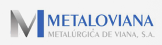 Metaloviana