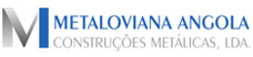 Vareda das Flores