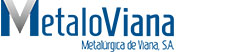 Zona Industria Neiva Zona Industria Neiva