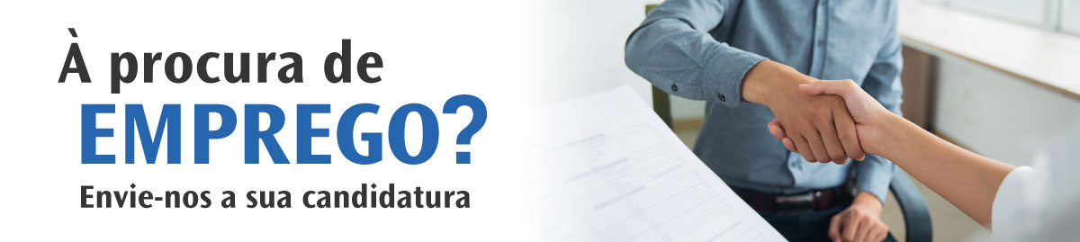 Recrutamento